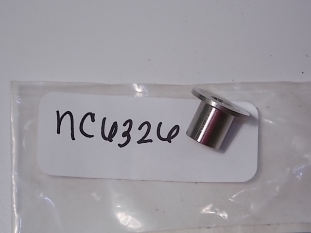 New Johnson Evinrude OMC Bushing Shift Lock 323493 1977-1980