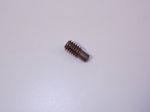 New Johnson Evinrude OMC Orifice Plug 308977 1971-1975 50 HP