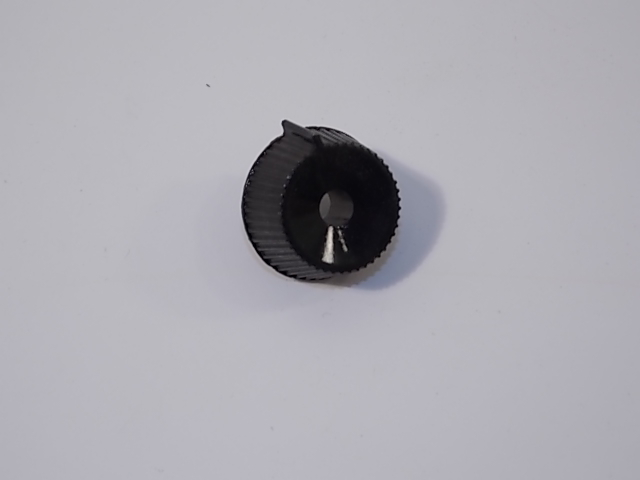 New Johnson Evinrude Vintage Knob 591483