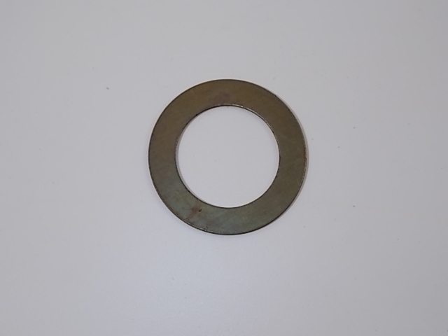 New Johnson Evinrude Thrust Washer 310594 1968