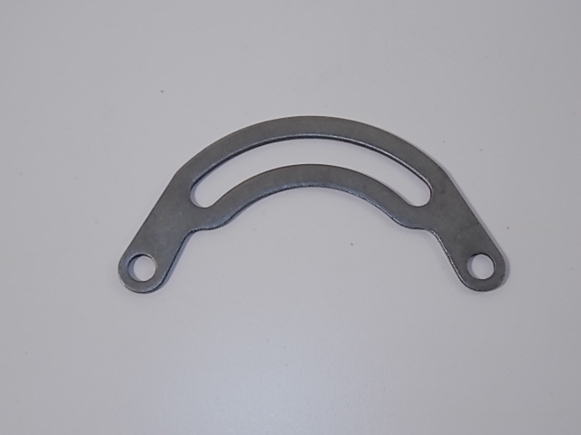 New Johnson Evinrude Plate Steering Friction 309735 1968-1973