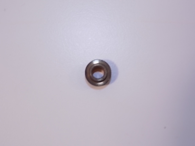 New Johnson Evinrude Spacer Bellcrank 309672 1968-1973