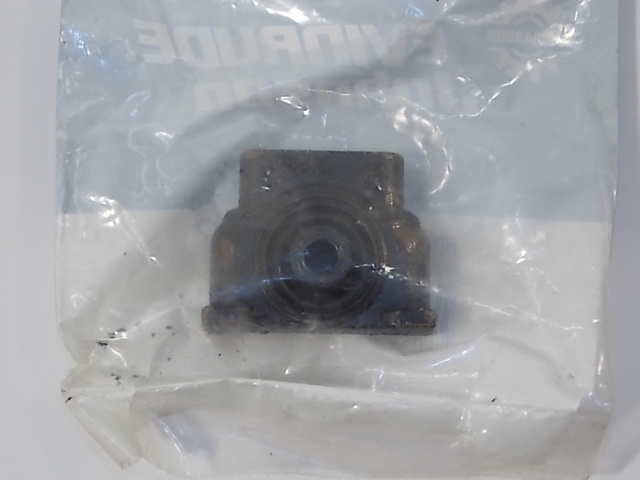 New Johnson Evinrude Thrust Mount Assembly 436469