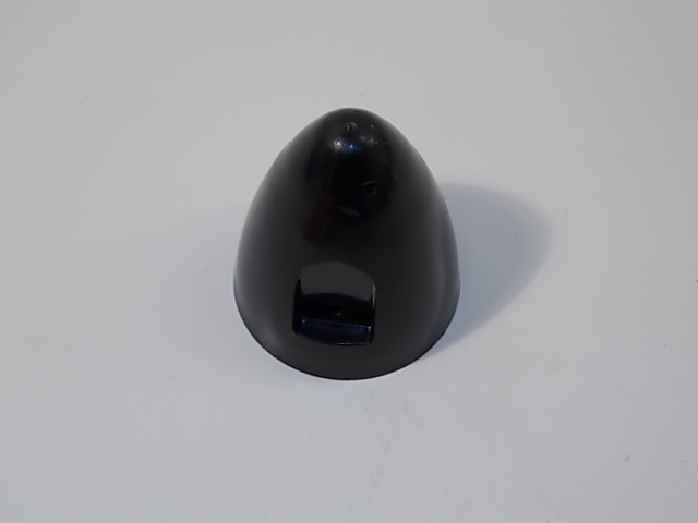 New Johnson Evinrude Propeller Nut 309947 1968 20 HP