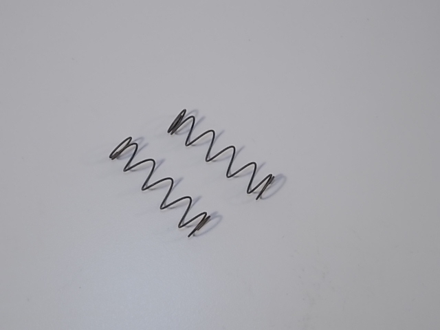 New Johnson Evinrude Spring Set 383891 1969-1982 50 55 60 65 70 75 HP
