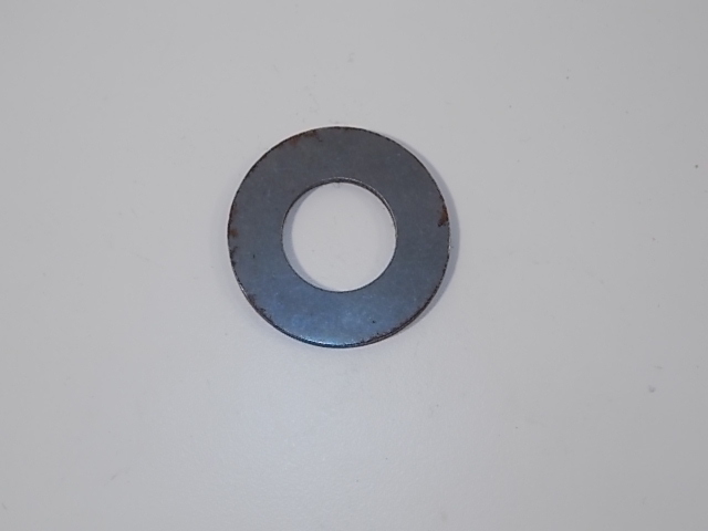New Johnson Evinrude Pinion Washer 304796 1968-1986 30 33 40 HP