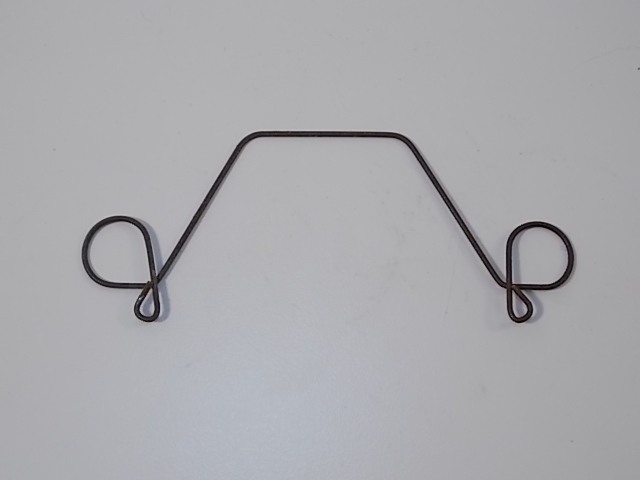 New Johnson Evinrude Vintage Spring 305130