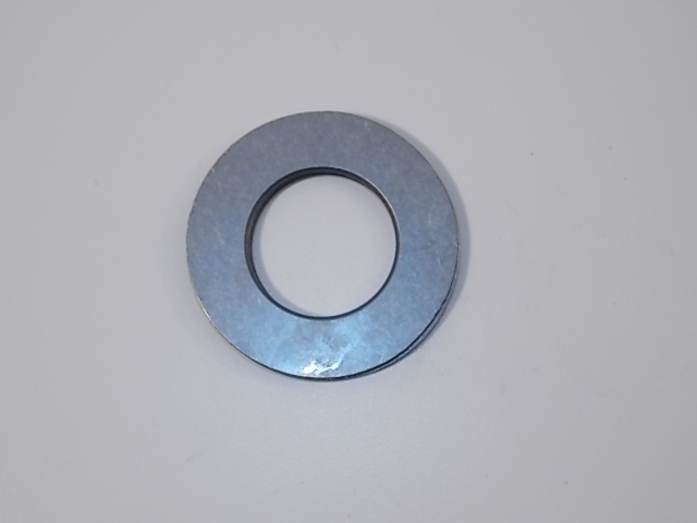 New Johnson Evinrude Thrust Washer 310413 1968-1977 100 120 155 165 225 245 HP