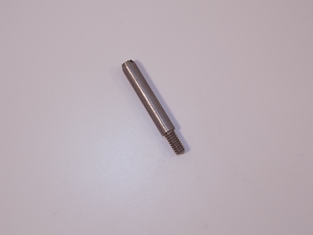 New Johnson Evinrude Shaft 304740