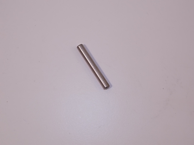 New Johnson Evinrude OMC Pin 304949