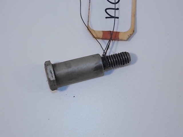 New Johnson Evinrude Shoulder Screw 321995