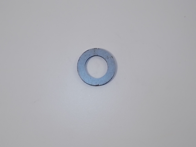 New Johnson Evinrude Thrust Washer 322202