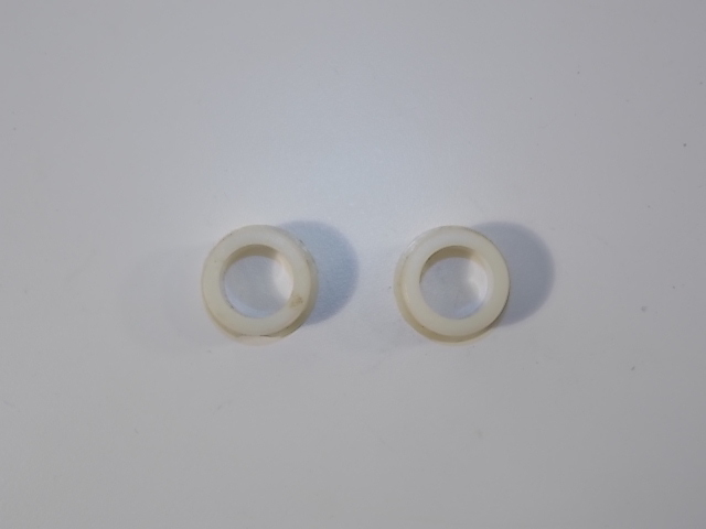 New Johnson Evinrude Bushing 322481 1991-2004 65 HP