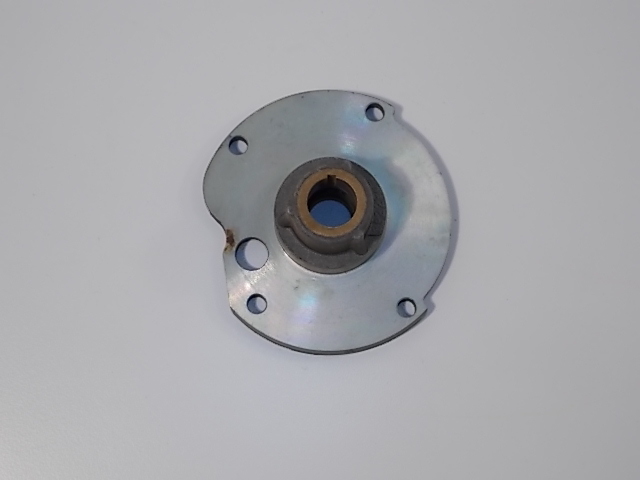 New Johnson Evinrude Bearing Housing 382292 1968-1973 9.5 HP