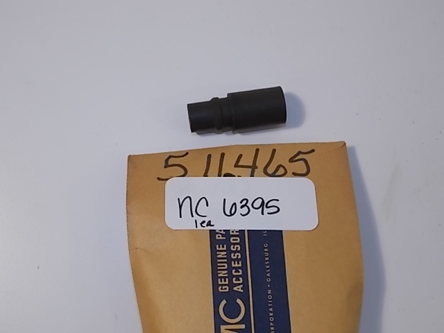 New Johnson Evinrude OMC Connector 511465 1977-1996