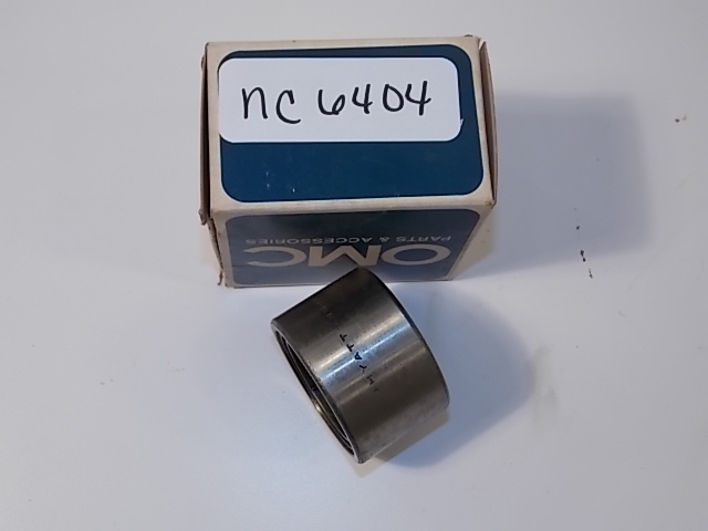 New Johnson Evinrude Roller Bearing 379456