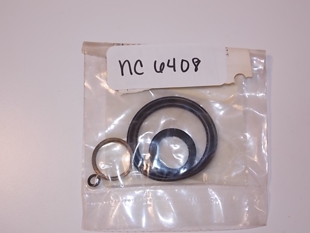 New Johnson Evinrude OMC O Ring 174003