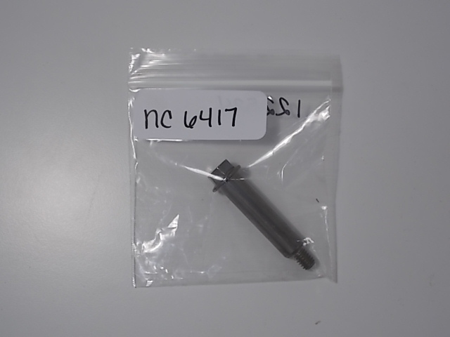 New Johnson Evinrude OMC Pivot Screw 122534