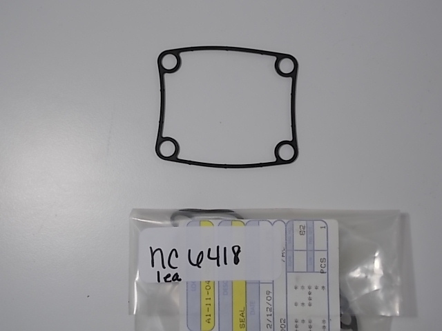 New Johnson Evinrude OMC Seal 127093 1996-2001 10 15 20 25 30 35 40 50 HP