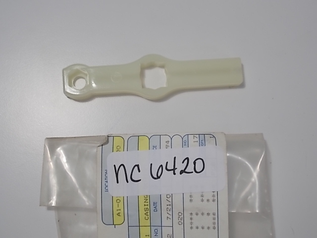 New Johnson Evinrude OMC Casing Guide 123141