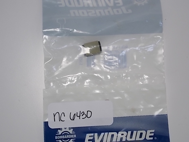 New Johnson Evinrude OMC Sleeve & Roller Assembly 397499 1986-1997 35 40 45 50 55 60 65 70 75 HP