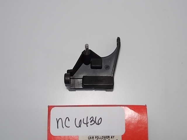 New Johnson Evinrude OMC Cam Follower 396154 1986-2005 20 25 30 35 HP