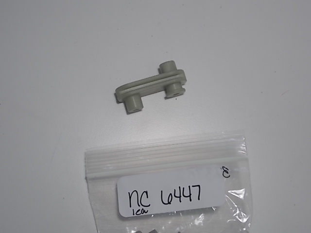 New Johnson Evinrude OMC Lever 323752 1979-1981 60-235 HP