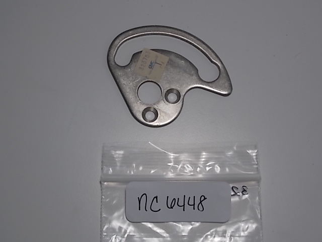 New Johnson Evinrude Shift Lockout Cam 323753 1979