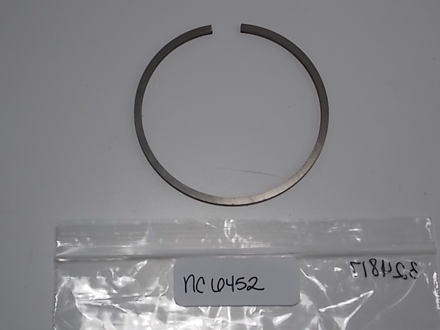 New Johnson Evinrude OMC Crankshaft Ring 324817 1978-1985 85-235 HP V4 V6
