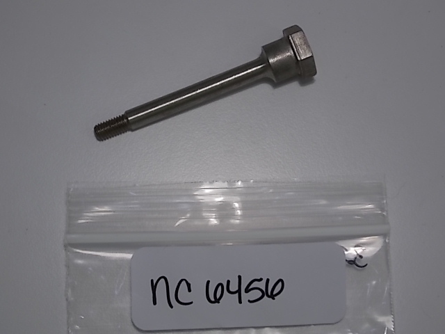 New Johnson Evinrude OMC Bolt Tilt Shaft 329529 1984-2001 50 60 65 70 80 85 115 HP