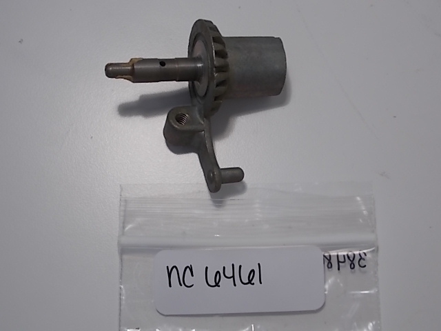 New Johnson Evinrude OMC Gear Throttle Control 384864 1971-1976 18 20 25 HP