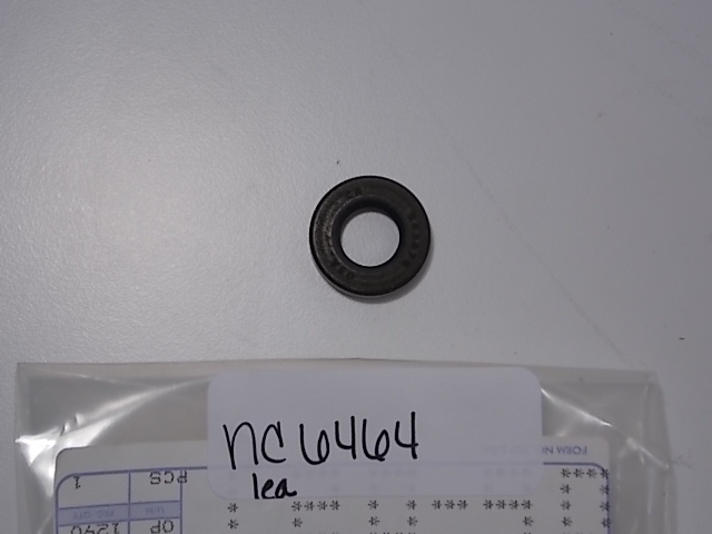 New Johnson Evinrude OMC Seal 303345
