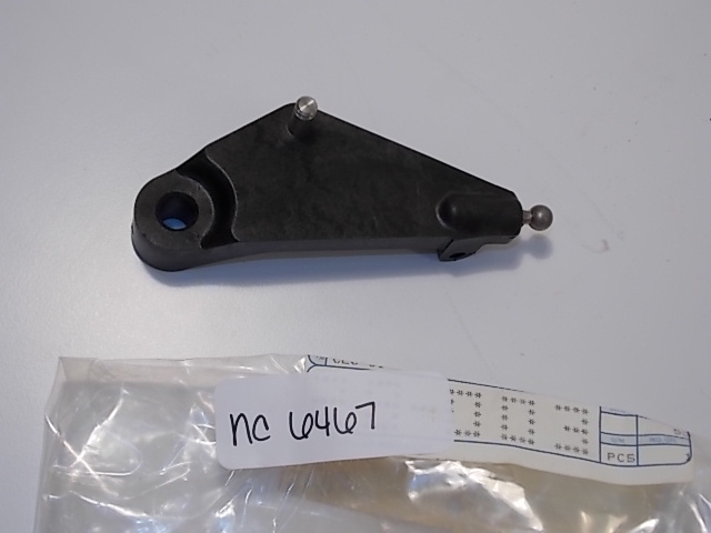 New Johnson Evinrude OMC Lever Spark 432015 1989-2005 40 45 50 55 HP