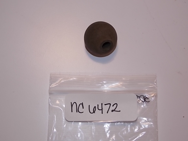 New Johnson Evinrude OMC Knob 303228