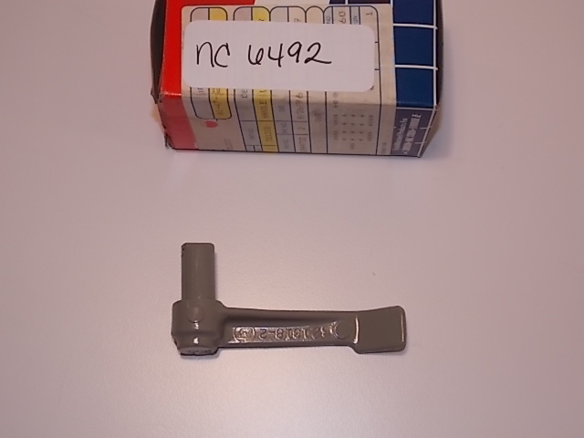 New Johnson Evinrude OMC Handle, Latch 321318 1976-1985 25 30 35 HP