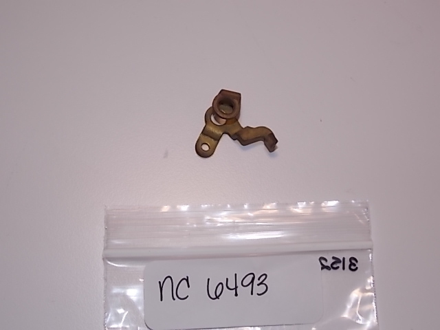 New Johnson Evinrude Bell Crank Choke 315237 1969-2005 20 25 135 150 175 HP