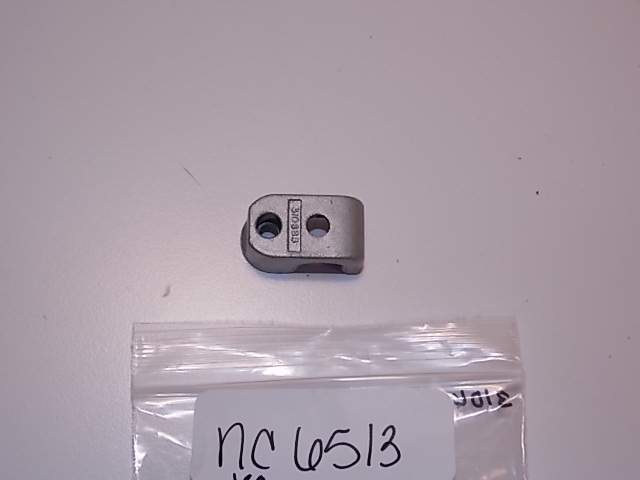 New Johnson Evinrude OMC Cable Anchor Block 310685 1968-1986 25-125 HP