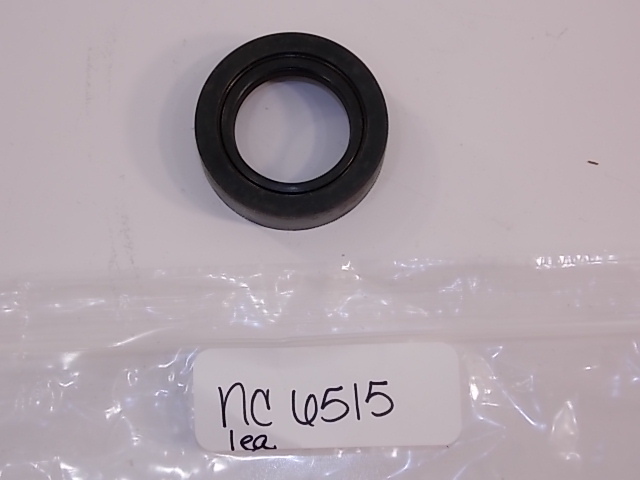 New Victor Oil Seal 46190