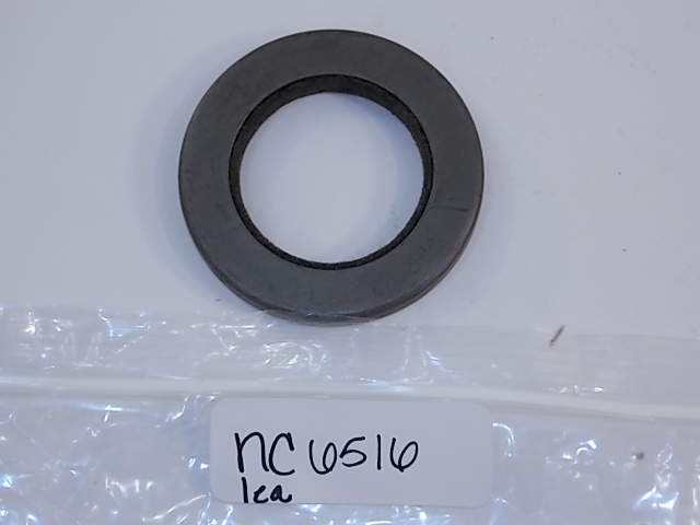 New Victor Oil Seal 47193