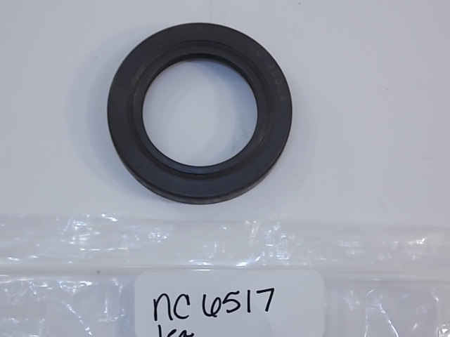 New Victor Oil Seal 46334