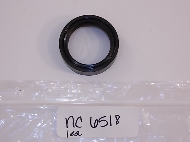 New Victor Oil Seal 46249