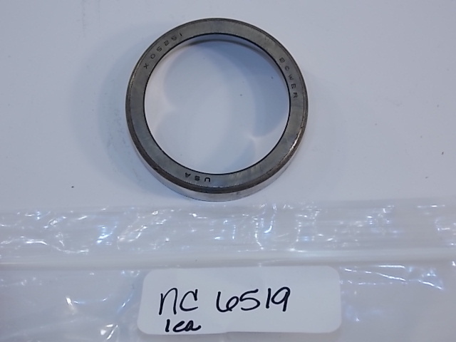 New Bower Tapered Roller Bearing Cup 15250X