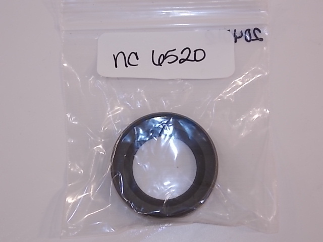 New Timken Seal 204012