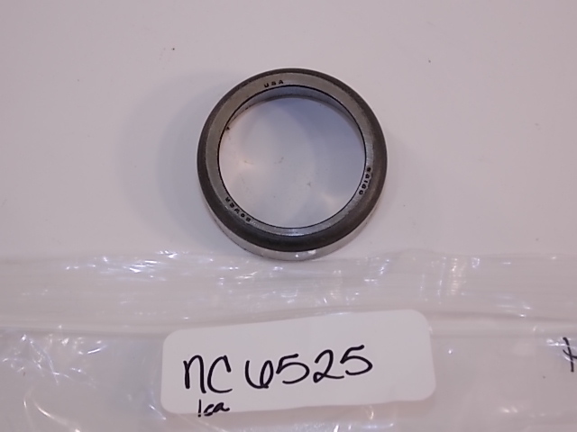 New Bower Boat Trailer Wheel Roller Bearing 09194