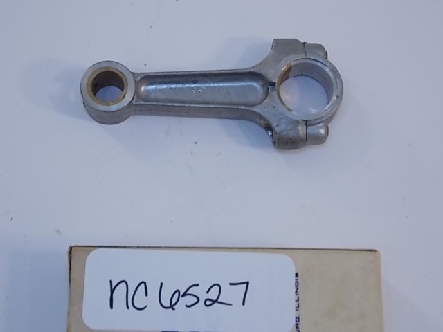 New Evinrude Outboard Vintage Connecting Rod 195944