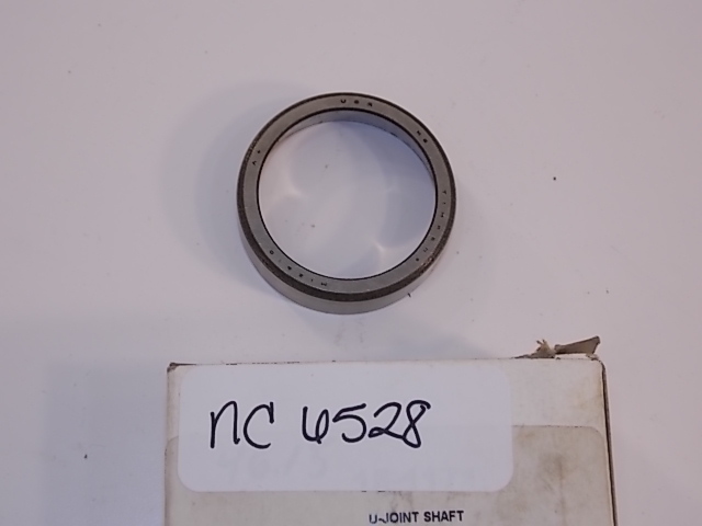 New OMC U Joint Shaft Bearing 18 1171 Replaces 983878 1986-1993