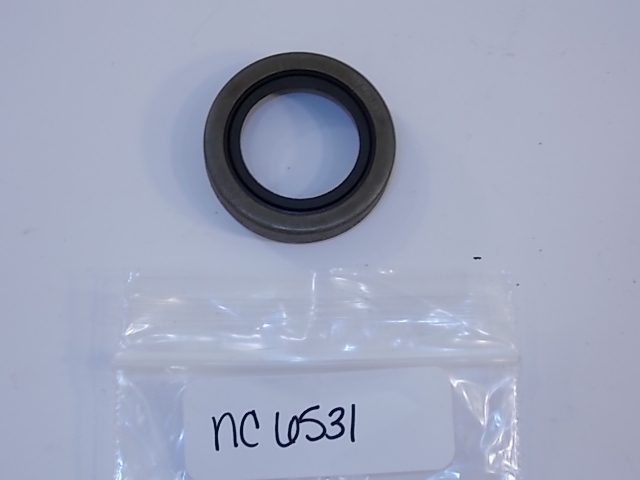 New National Seal 6906 S