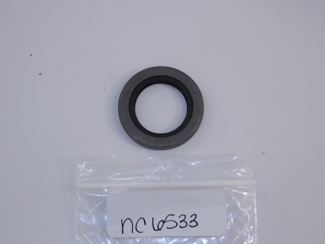 New National Seal 86311