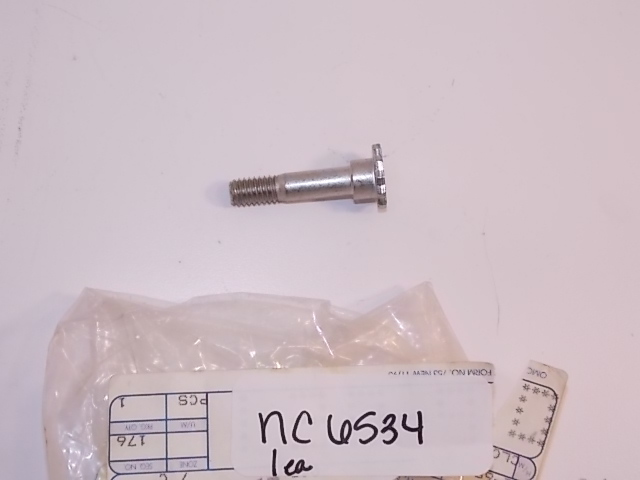 New Johnson Evinrude OMC Pin Tilt Lock 319692 1976-2005 20 25 30 35 HP