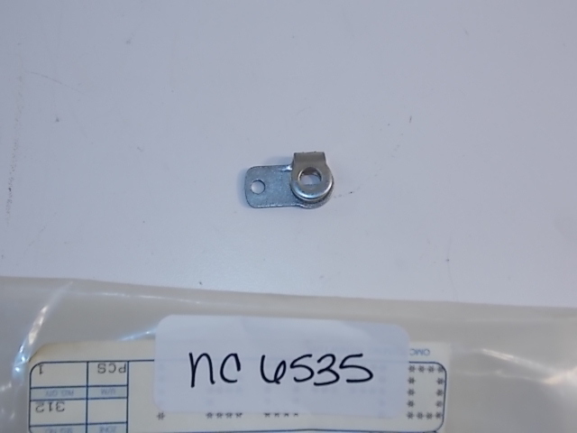 New Johnson Evinrude OMC Bellcrank 319695 1976-2012 20 25 30 35 HP